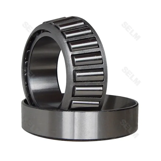 Підшипник Claas 33112