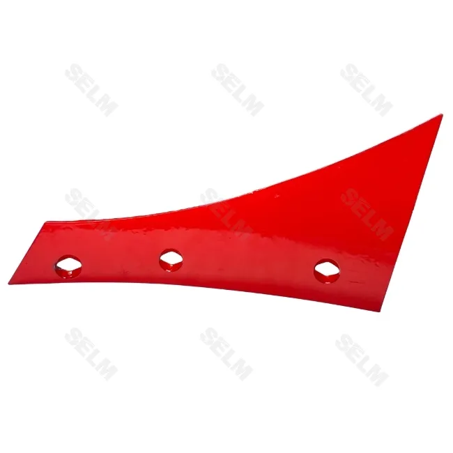 Грудинка права KVERNELAND