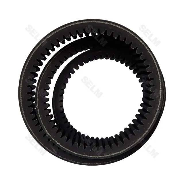 Ремінь Claas 1001225