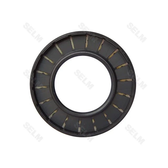Сальник 50-90-10 (Dichtomatik)
