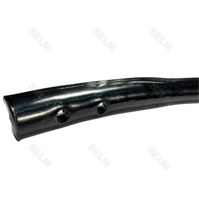 Стійка 70х12 Kоckerling Allrounder