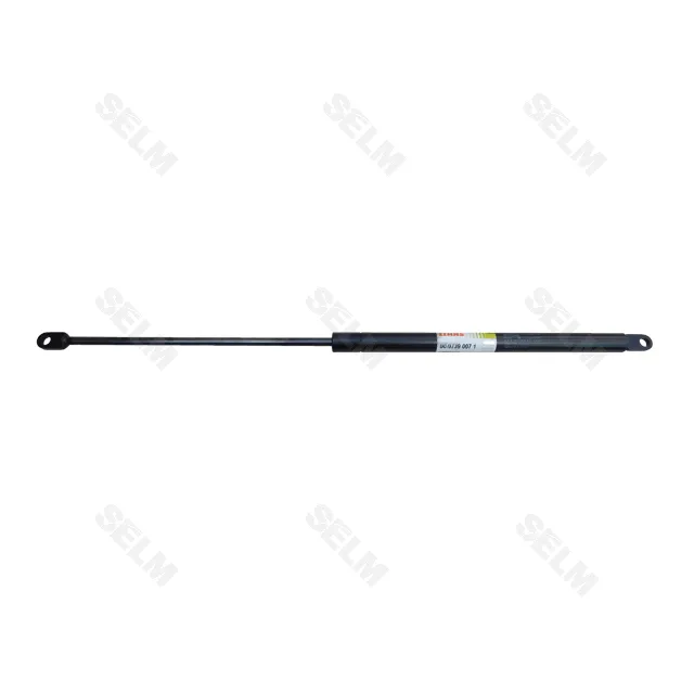 Амортизатор Claas