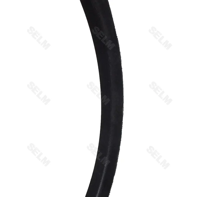 Ремінь Claas 0101168