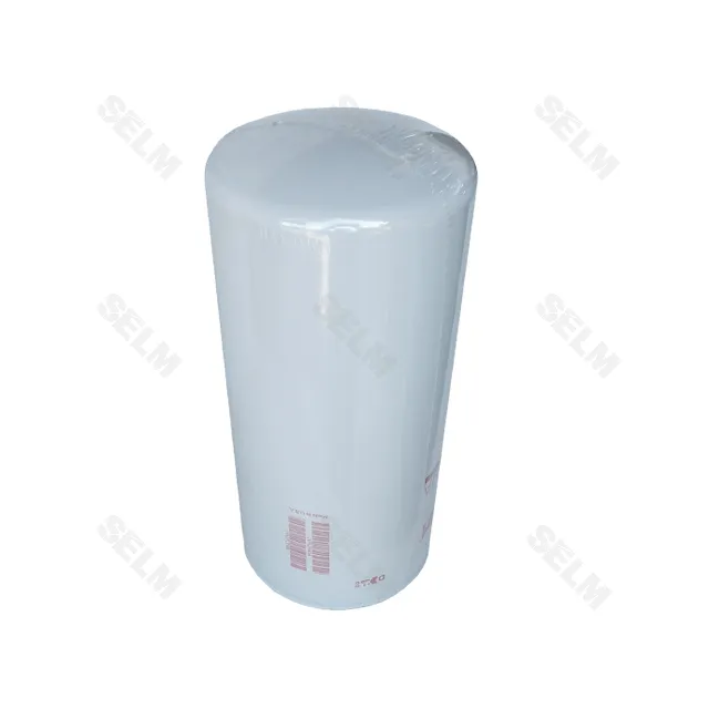 Фільтр паливний Claas P550632