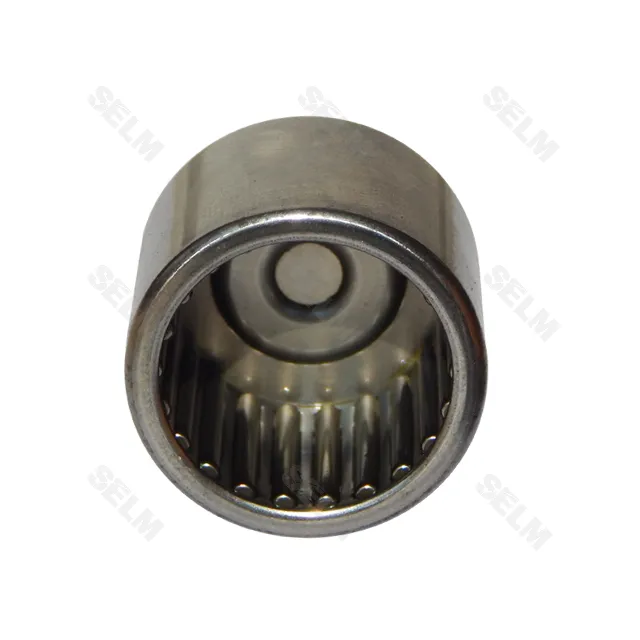 Підшипник Claas BK2526B KOYO