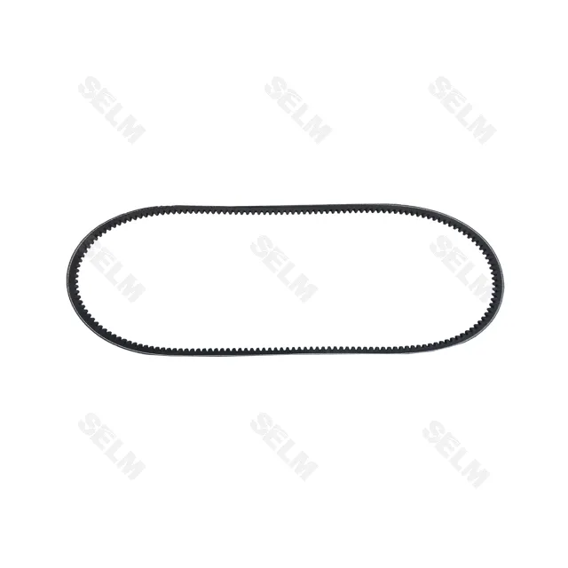 Ремінь AVX 10-1090 (вир-во Bosch)