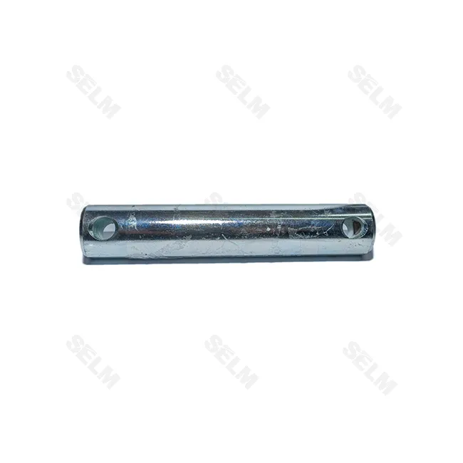 Палець 29.8X160 FARMET