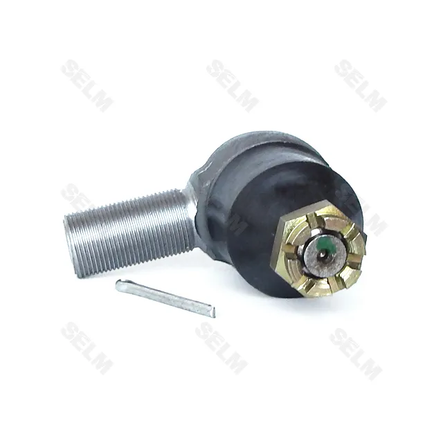 Шарнір шаровий John Deere