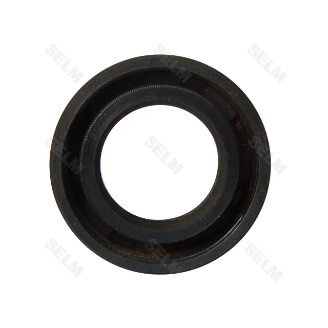 15-26-7 Сальник