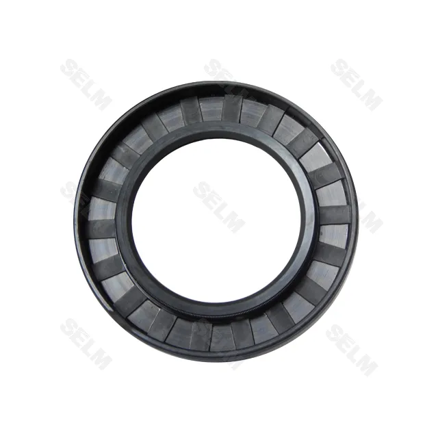 Сальник 45-72-10 Claas