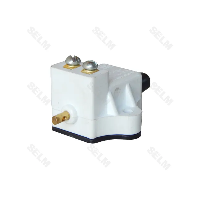 Вимикач стопів ВК-854Б