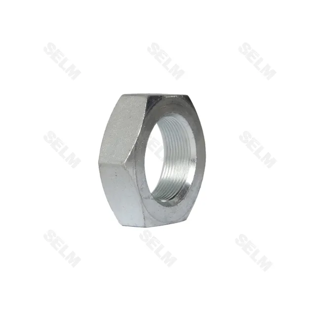 Гайка HORSCH/LEMKEN