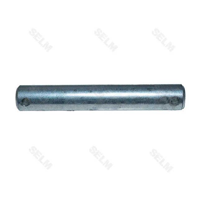 Палець кронштейна дишла LEMKEN