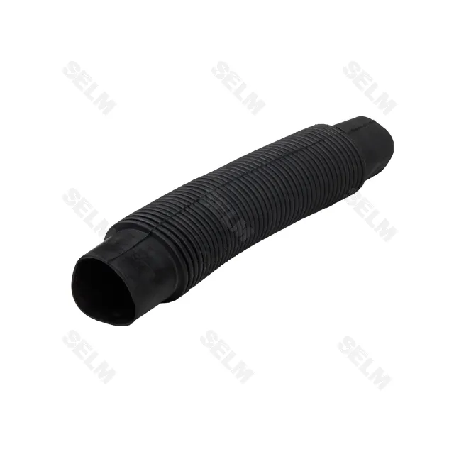 Тукопровід 46*360