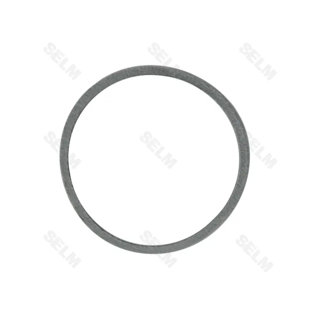 Кільце заднього ходу 59х64х1,5 Claas