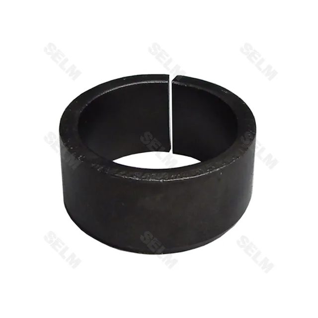 Втулка 50/40х25 HORSСH