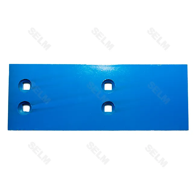 Польова дошка оборотна VP351W