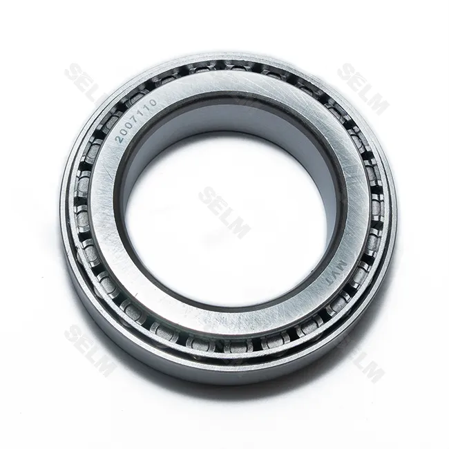 Підшипник 32010