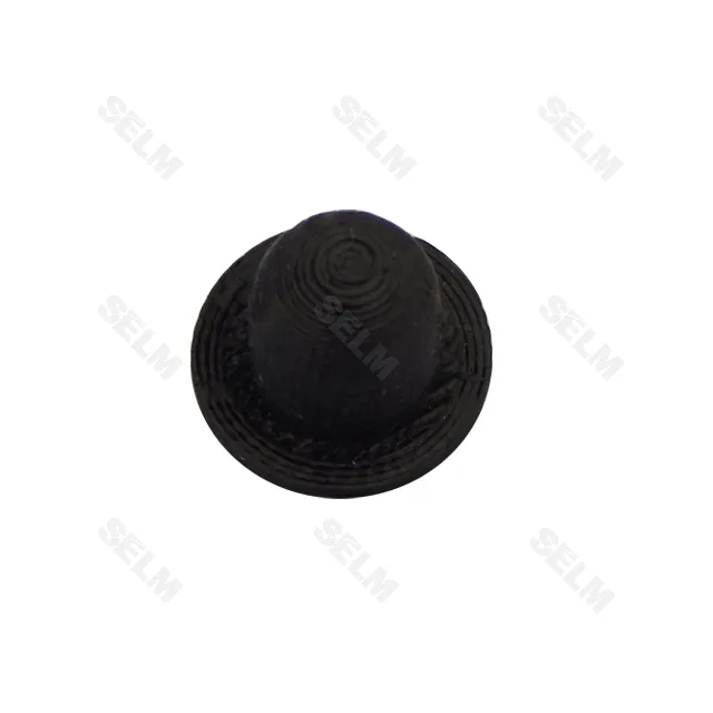 Пружинний елемент адаптера лапи BOURGAULT