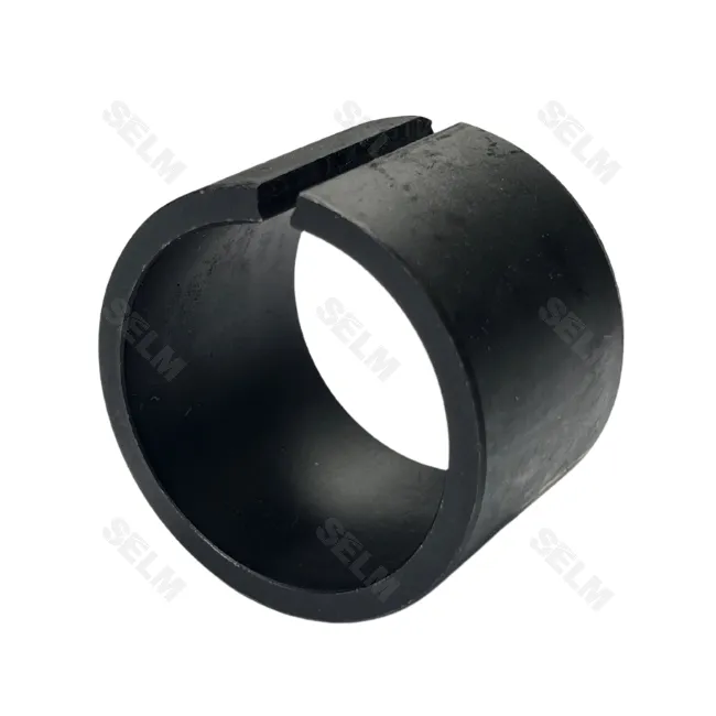 Втулка 45/55x40LEMKEN SMART PART