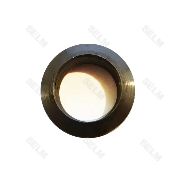 Втулка LEMKEN - SMART PART ( БОРОНА )