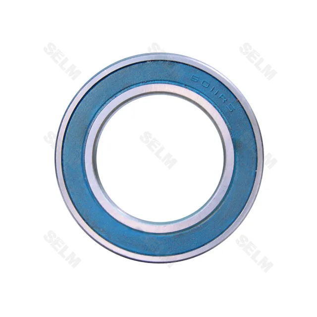 180111 підшипник