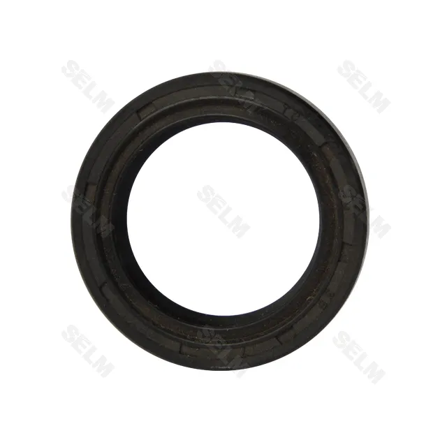 25-35-7 Сальник