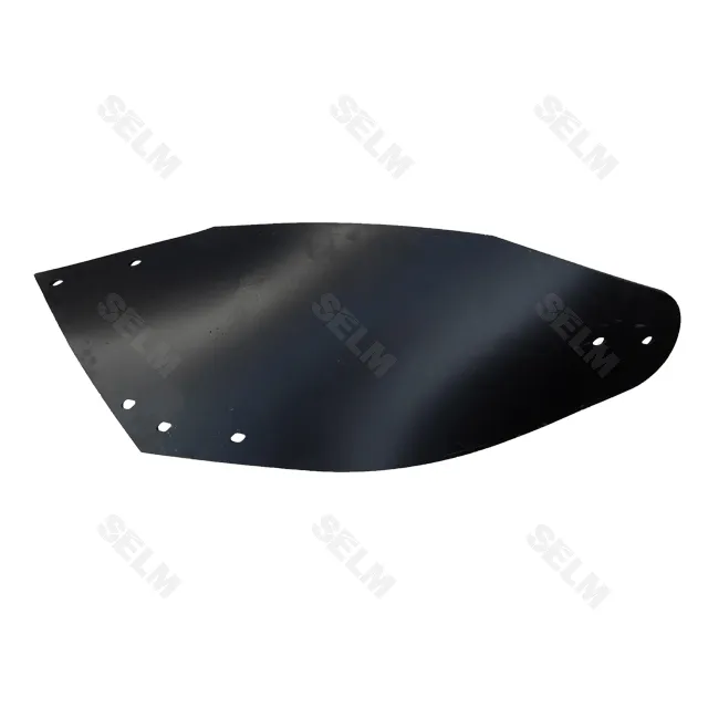 Полиця ліва GREGOIRE BESSON