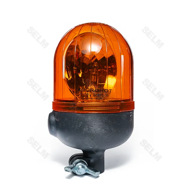 Маячок проблисковий Claas ORIGINAL