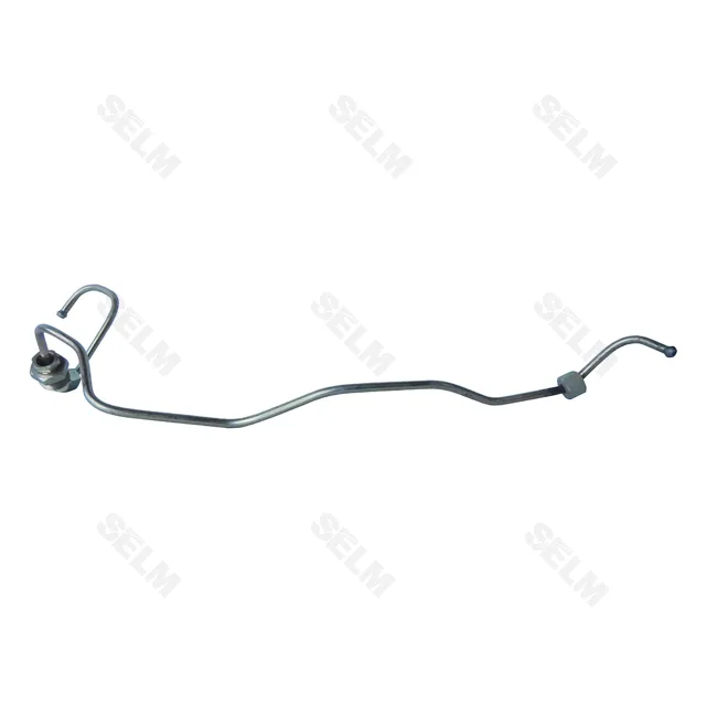 Трубка паливна Claas (5 ШТ)