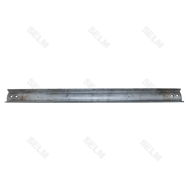 Планка (Скребок) ПРТ10