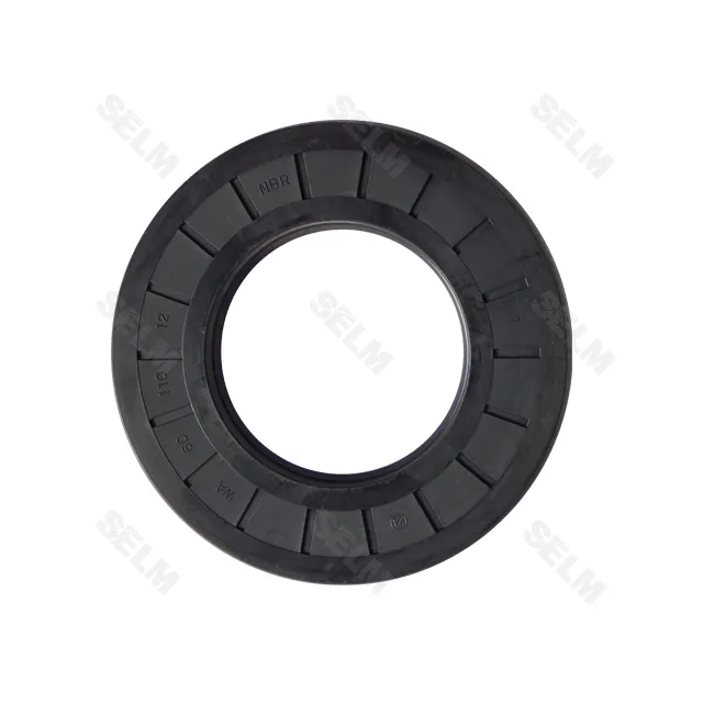 Сальник 60-110-12 Dichtomatik