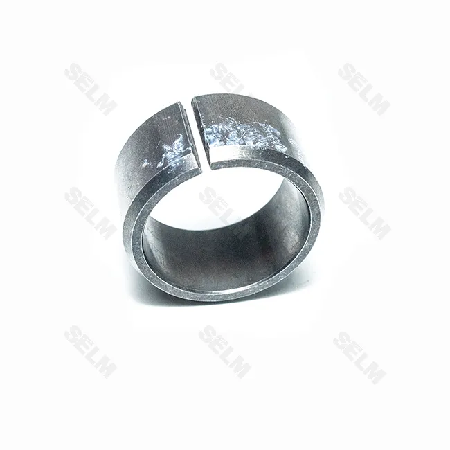 Втулка 32/40х20 HORSH SMART PART