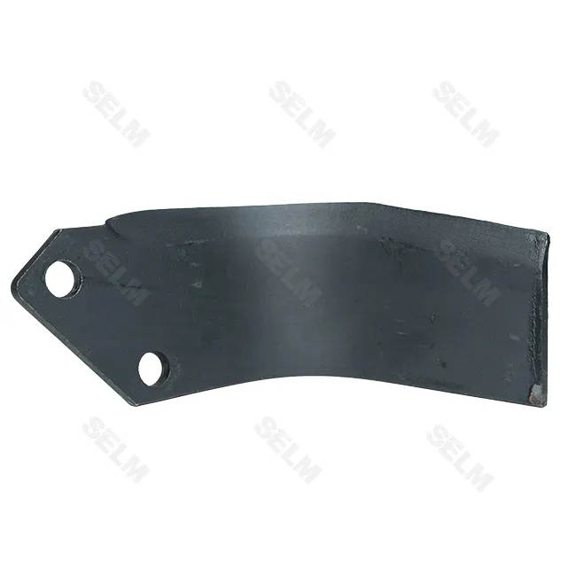 Крило праве ZP153004SX GREGOIRE BESSON Helikrak Eurozappa