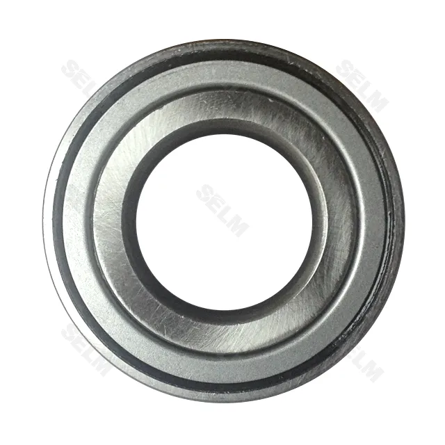 Підшипник диска LEMKEN Rubin