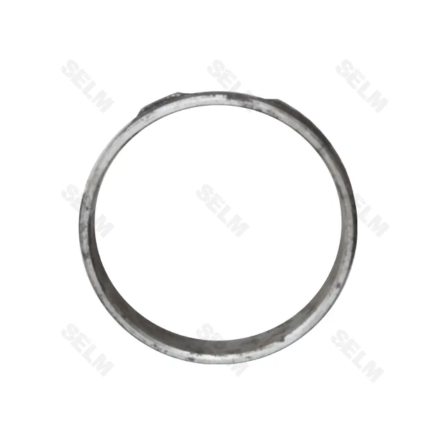 Стакан Т-150Г, ХТЗ-181 вал перв.