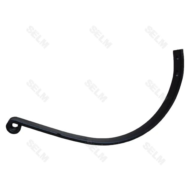 Стійка лапи JOHN DEERE — AN183412