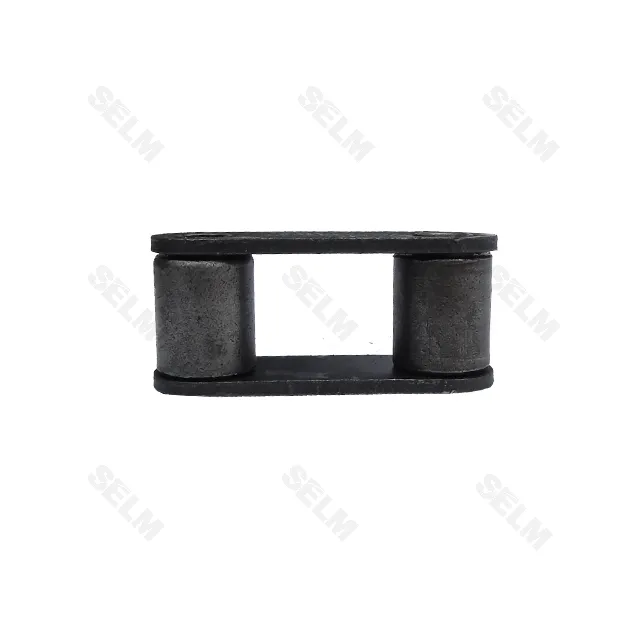 Ланка з'єднувальна Claas