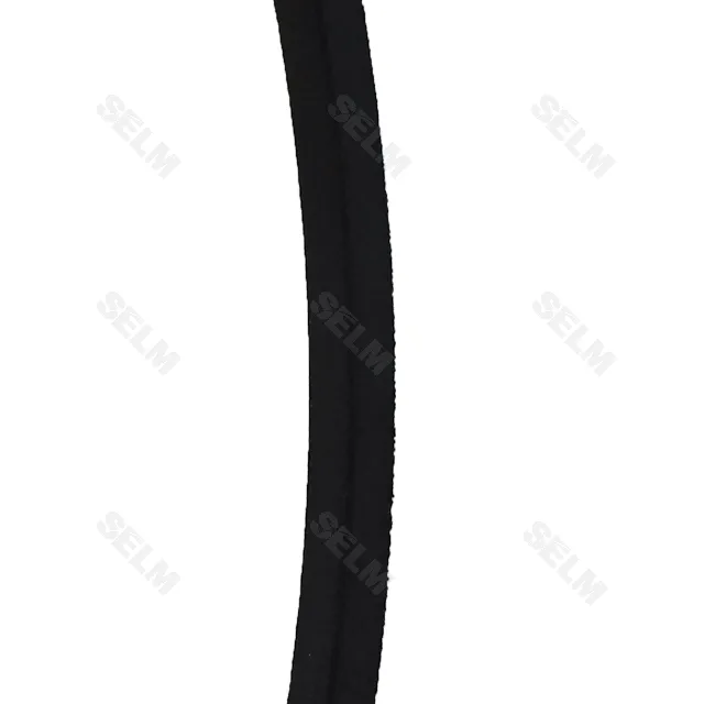 Ремінь А-1120 (РІХ)