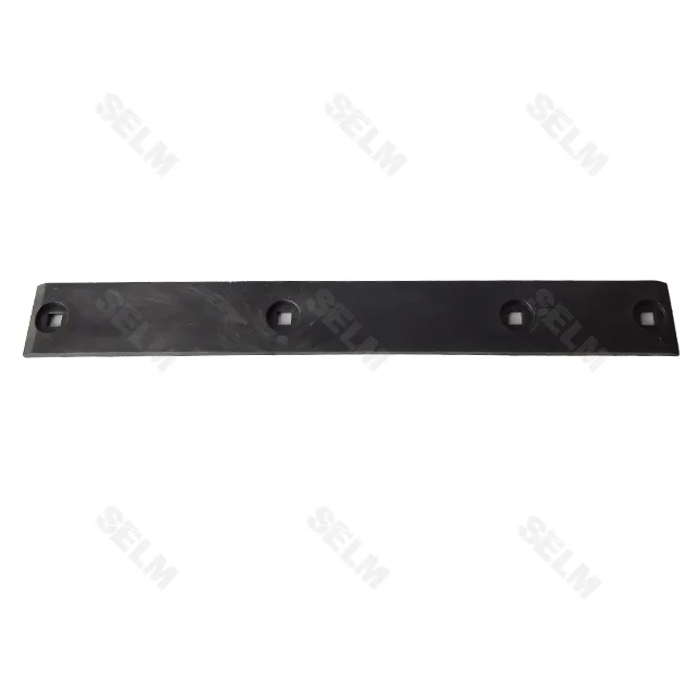 Планка направляюча Claas