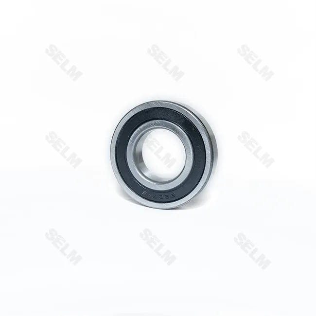 Підшипник 6207-2RS