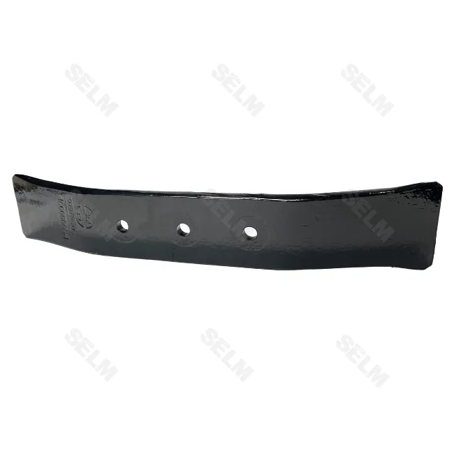 Долото оборотне  SMART PART