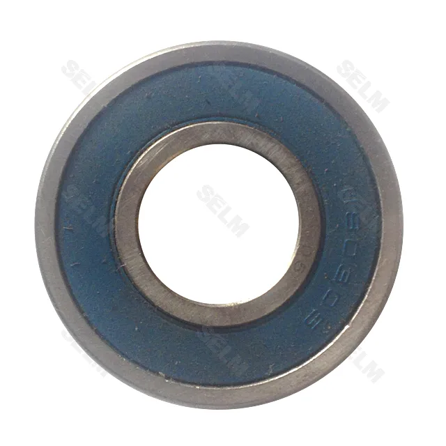 1180305 підшипник (ПМ)