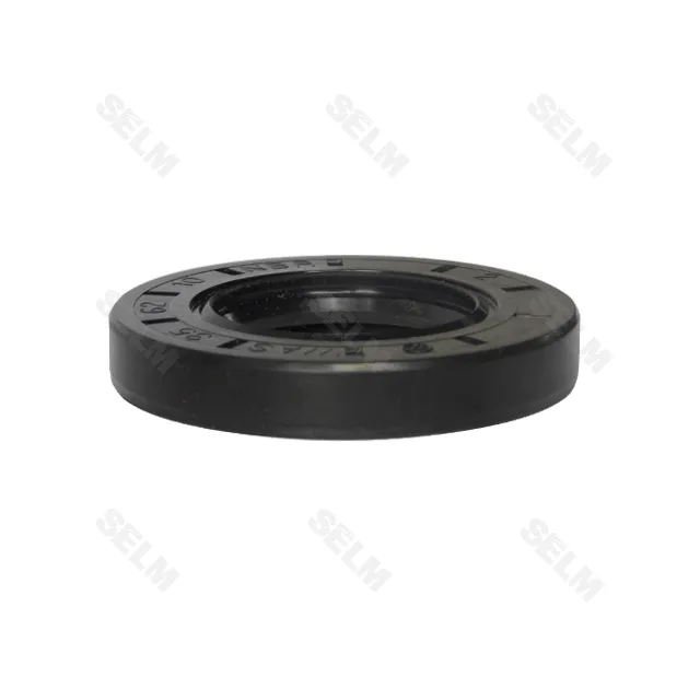 Сальник 35-62-10 Сальник