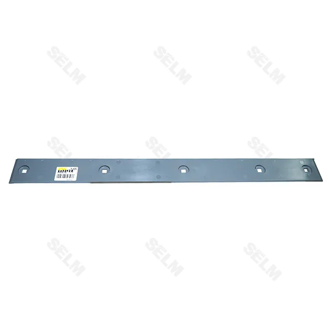 Планка направляюча ТПК Claas