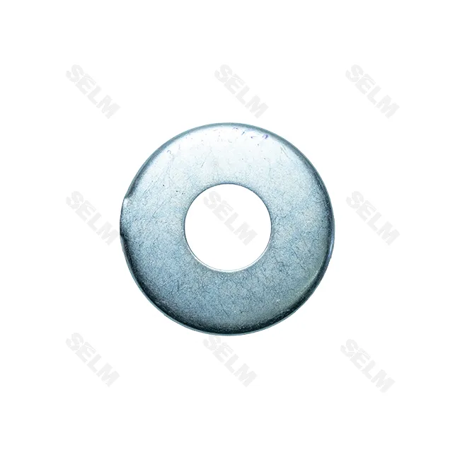 Ковпак защитний 84,8/35*11,5 LEMKEN - SMART PART, ITALY