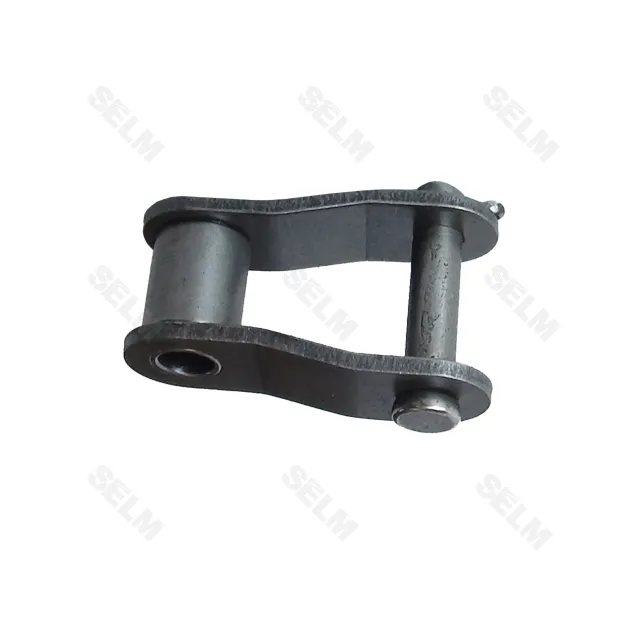 Ланка перехідна Claas