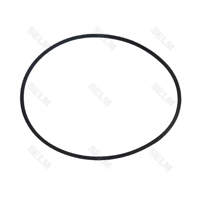 Ремінь 8,5*8-1280 (РІХ)