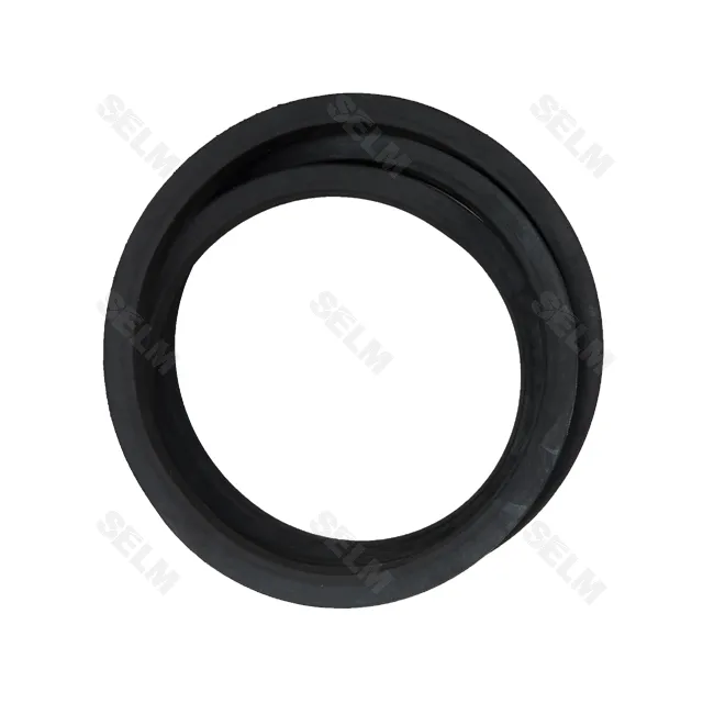 Д(Г) 3000 ремінь імпорт