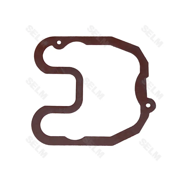 Проклад.клап.кришки Т-40